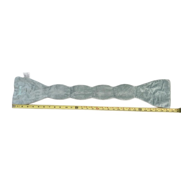 Nodpod Weighted Eye Blanket - Picture 9 of 13